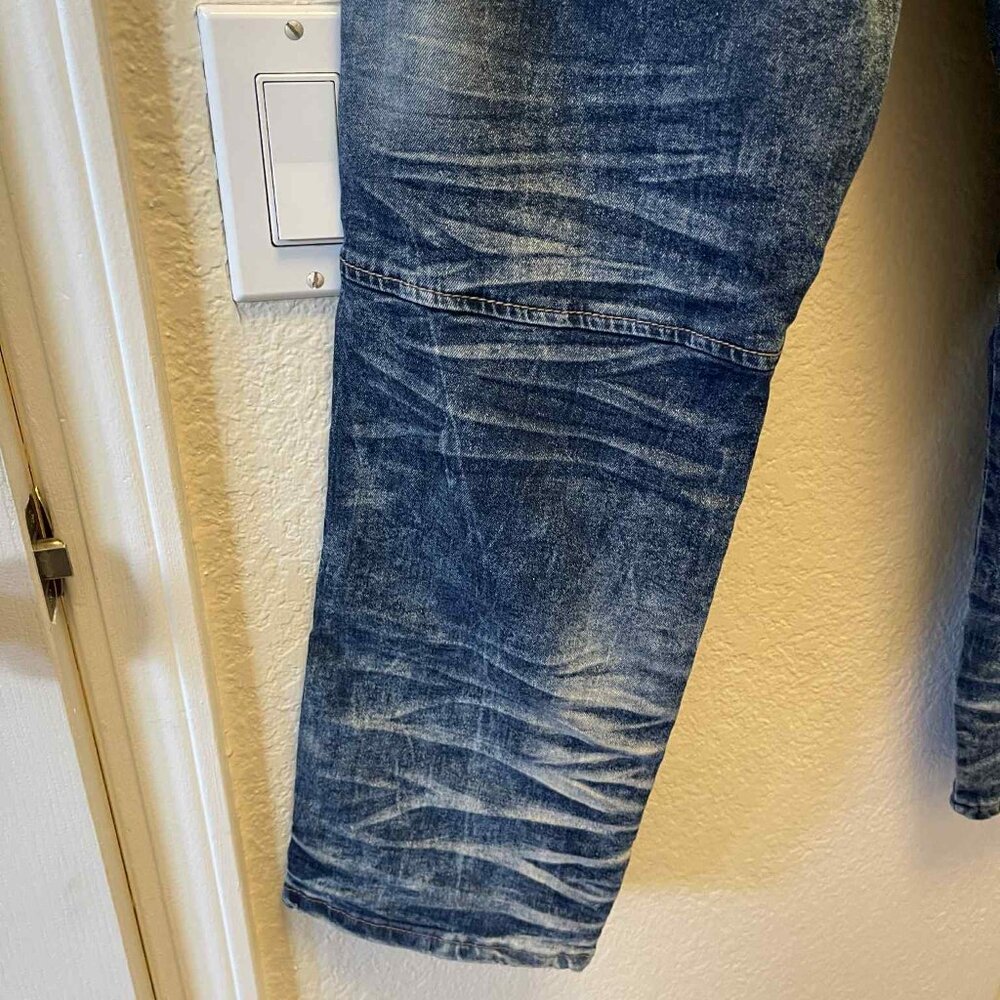 XRay jeans - Picture 7 of 14